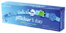 Proclear® 1 Day